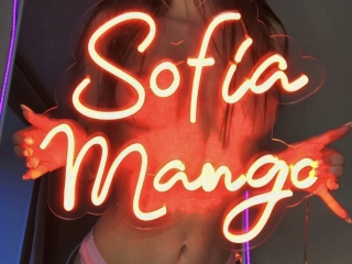 sofia_mango