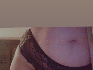 sofia_mi