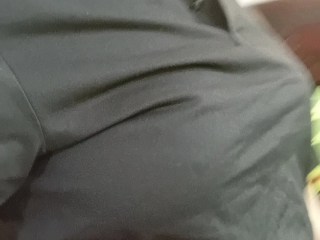 sofia_safa