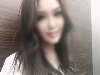 sofia-sakura