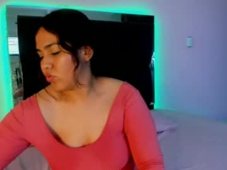 sofia_sanger