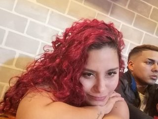 sofia_style