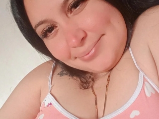 sofia_sys
