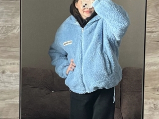 sofia_the_first