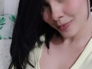 sofia_wallace