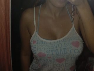 sofia0303