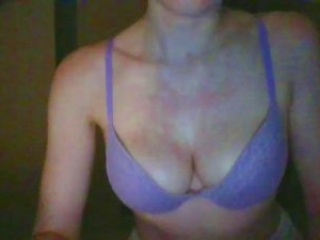 sofia0864