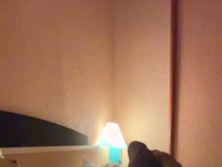 sofia091
