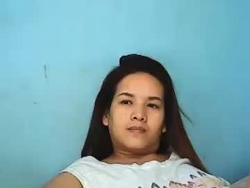 sofia_143