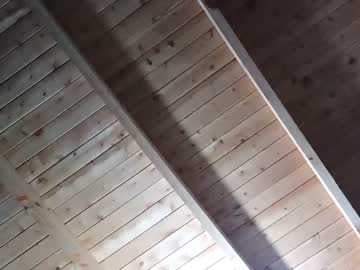 sofia_1999