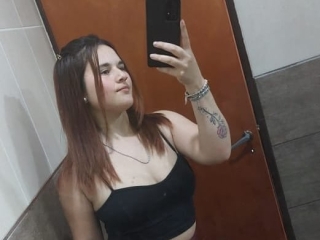 sofia215