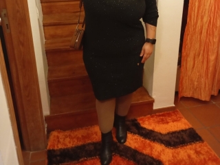 sofia6161