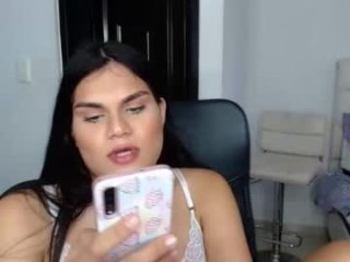 sofia__florez