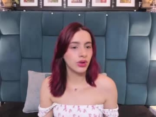 sofiaa_connor