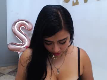 sofia_allan
