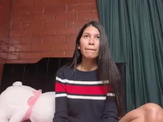 sofiaaryas