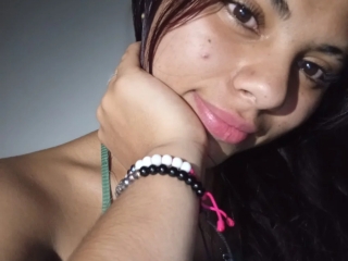 sofiaatp