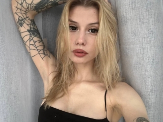 sofiaaurum