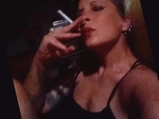 sofiaavip