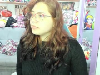 sofiacammy