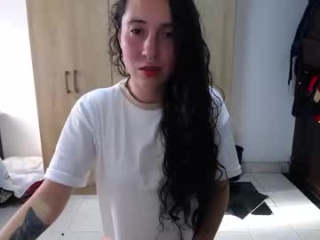 sofiacano43