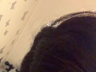 sofiacastro4
