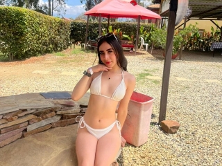 sofiacollyns