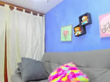 sofia_cruz_