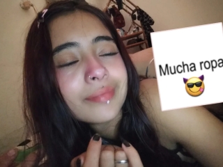 sofiacumgil