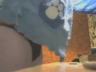 sofiacumslut