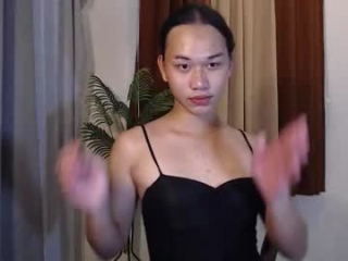 sofiafaye