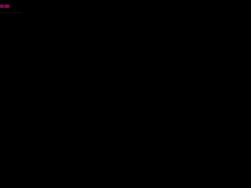 sofia_fh