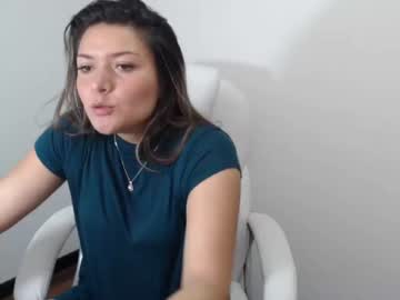 sofia_fun2