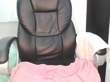 sofiaherrera24