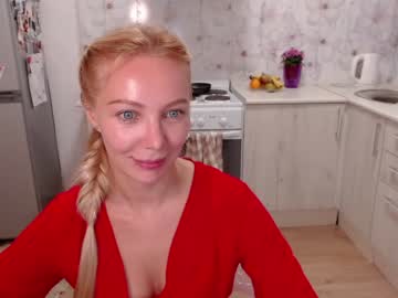 sofia__honeyfox