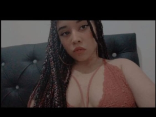 sofia_hot_02