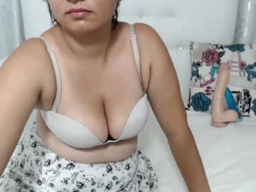 sofia_hot05