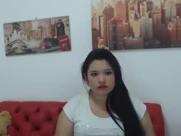 sofialaren__