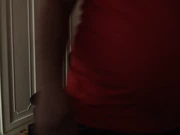 sofialaurentx