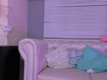 sofia_leex