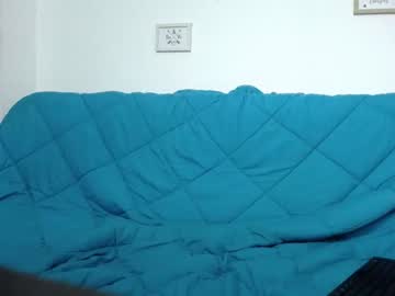sofia_liam25