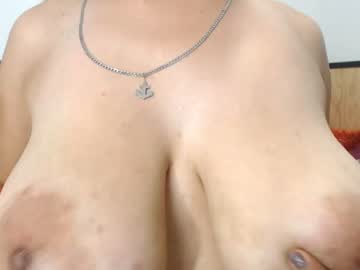 sofia_lopezx