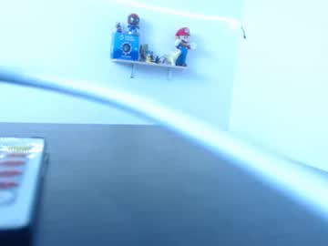 sofia_lovve