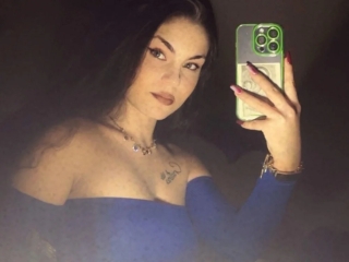 sofialure