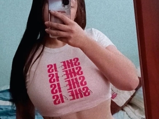 sofialust_eup