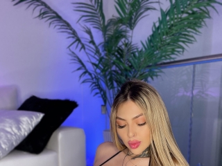 sofiamarin_