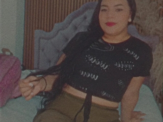 sofiamartiinez