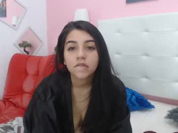 sofia_mateus