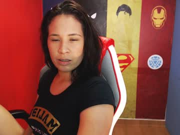 sofia_mayers