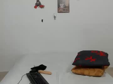 sofiamed